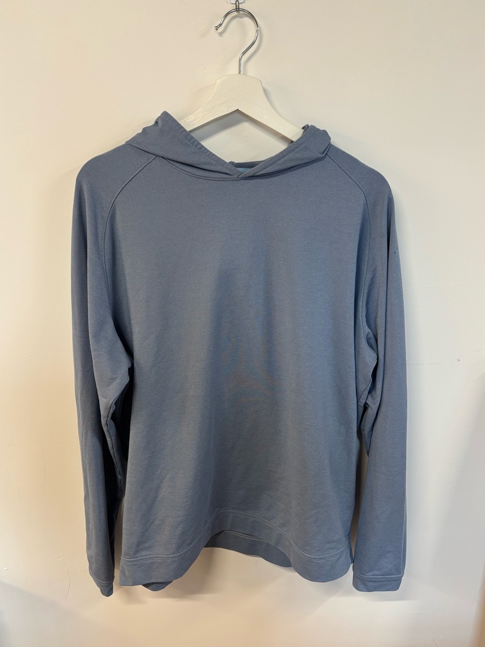 Peter Millar Light Sweater Size Large